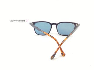 gafas de sol caballero/unisex pertegaz heraclitus al5013
