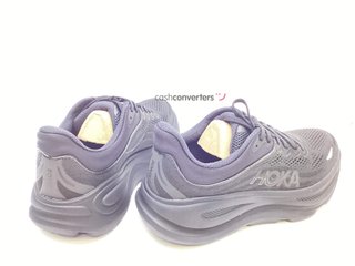 zapatillas otros