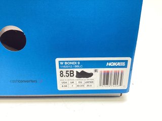 zapatillas otros