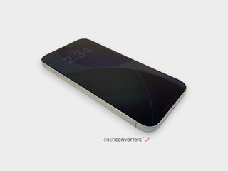 apple iphone 17 pro max 256gb