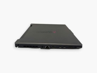 pc portatil asus tuf gaming a15