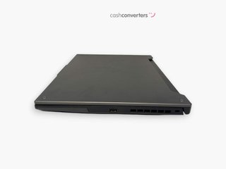 pc portatil asus tuf gaming a15