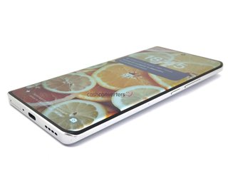 realme gt 6 12gb 256gb