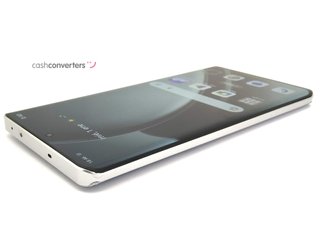 realme gt 6 12gb 256gb