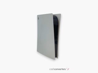 consola ps5 sony playstation 5