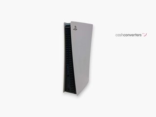 consola ps5 sony playstation 5