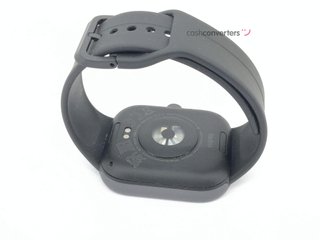 xiaomi redmi watch 5
