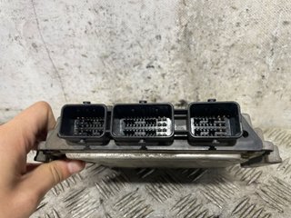 CENTRALITA MOTOR UCE CITROEN XSARA PICASSO 9663268380 122409