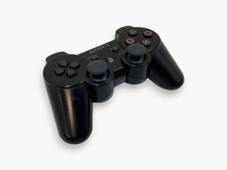 mando ps3 sony cech-zc1