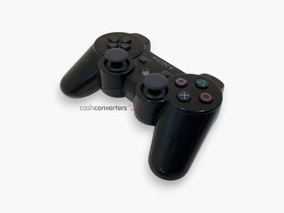 mando ps3 sony cech-zc1
