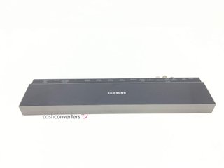 reproductor internet samsung uhd 55