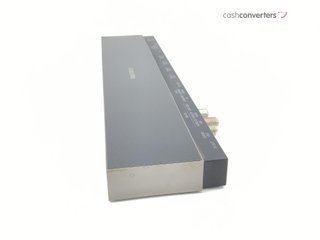 reproductor internet samsung uhd 55