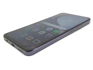 realme note 60 4gb 128gb