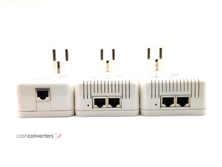 router dsl devolo mt-3064