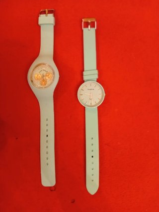Orologi per bambini