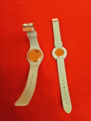 Orologi per bambini