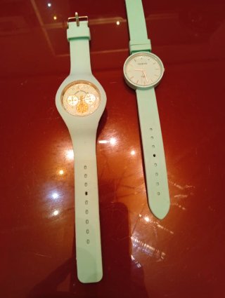 Orologi per bambini