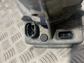 BOMBA DIRECCION CITROEN C4 PICASSO 9684252580 105197