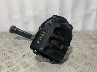 BOMBA DIRECCION CITROEN C4 PICASSO 9684252580 105197