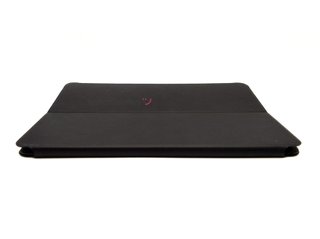 funda tablet huawei sm