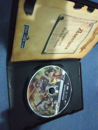 Drakensang PC FX Interactive