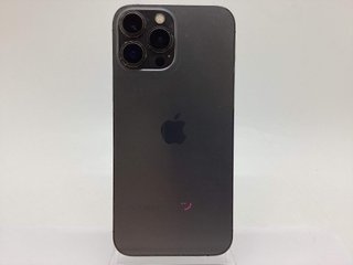apple iphone 13 pro max 128gb