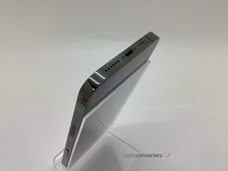 apple iphone 13 pro max 128gb