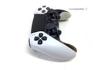 mando ps5 sony dualsense edge