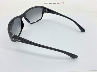 gafas de sol caballero/unisex police brazen 2 spl 144