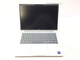 pc portatil hp ro book 440 g11