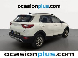 Kia Stonic 1.2 DPi Drive 58 kW (79 CV)