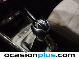 Kia Stonic 1.2 DPi Drive 58 kW (79 CV)