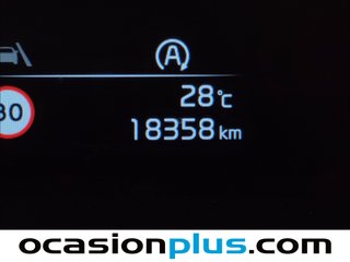 Kia Stonic 1.2 DPi Drive 58 kW (79 CV)