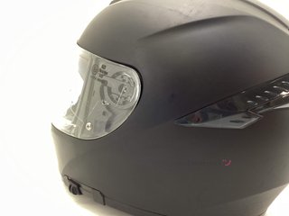 casco integral nzi eurus 4