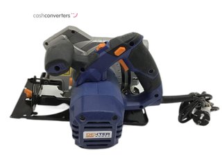 sierra circular dexter nc1300cs