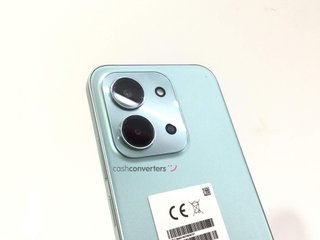 xiaomi redmi 15c 5g 4gb 128gb