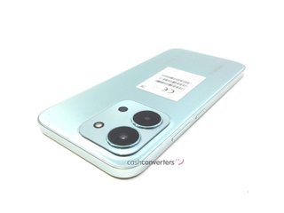 xiaomi redmi 15c 5g 4gb 128gb