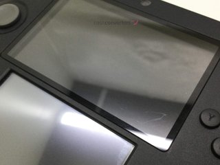 nintendo 2ds/3ds nintendo 2ds