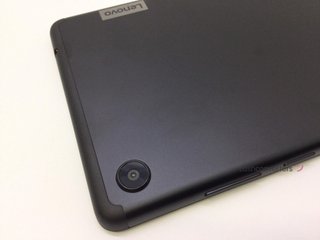 tablet pc lenovo tab m7 7.0 16gb