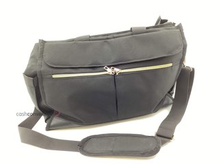 bolsa transporte genrico bolso