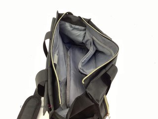 bolsa transporte genrico bolso