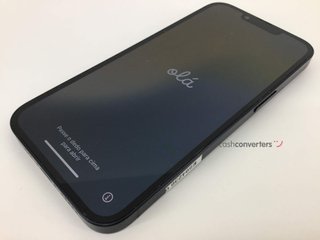 apple iphone 14 128gb