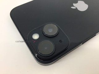 apple iphone 14 128gb