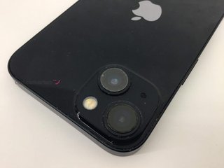 apple iphone 13 128gb