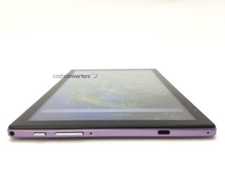 tablet pc ziovo z168