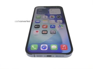 apple iphone 13 pro max 256gb