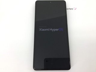 xiaomi redmi note 13 pro 4g 8gb 256gb