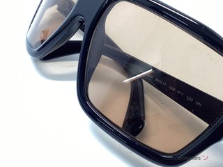 gafa de sol señora miu miu smu06w