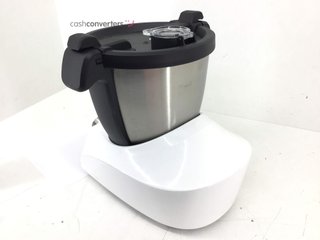 robot multifuncion create cefbot compact