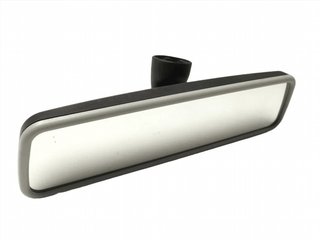 Retrovisor interior VW 3B0857511A